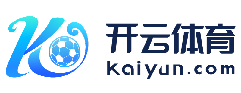 陕西省安康市betway体育